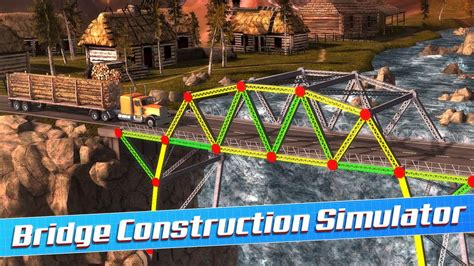 jogo de construir ponte